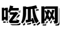 亞洲無碼