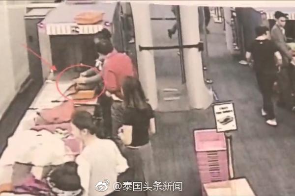 【亞洲瑟瑟】澤連斯基：不接受沒(méi)有烏克蘭的“雙方和談”