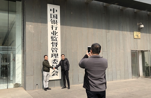 【亞洲五十路】增加5.2％！2024年河南文明企業(yè)完成營(yíng)收1998.74億元
